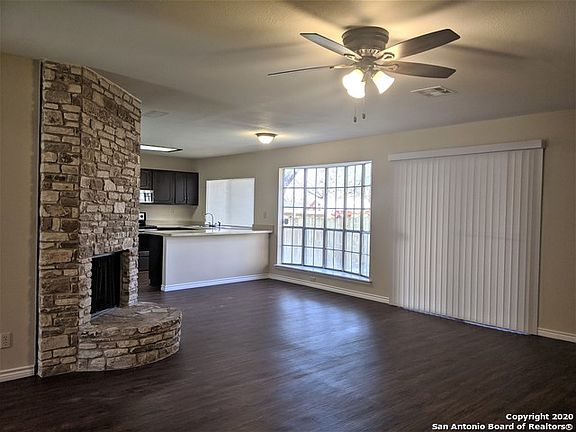 2nd image of 14126 Cradlewood St