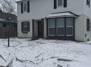 4012 Yates Ave N, Robbinsdale, MN 55422