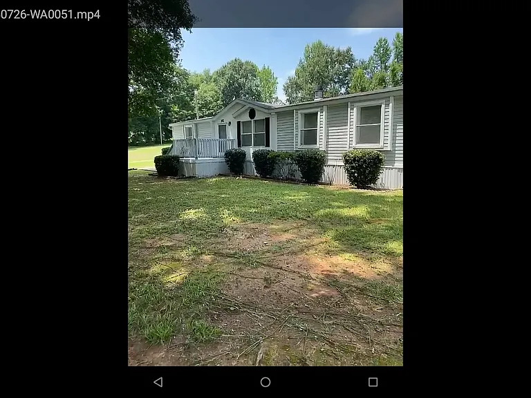 392 County Road 517 — Photo 1