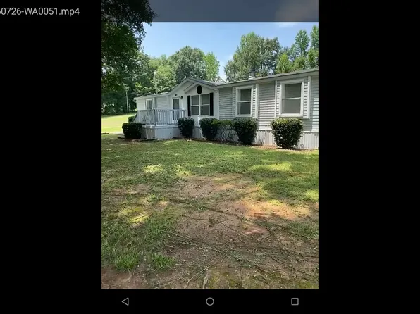 392 County Road 517, Valley Grande, AL 36703