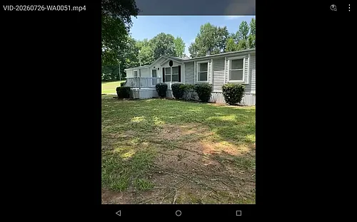 392 County Road 517 Photo 1
