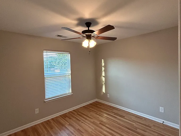 306 Church St — Photo 21