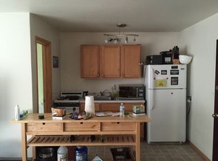 Ashland Lofts, Saint Paul, MN 55102