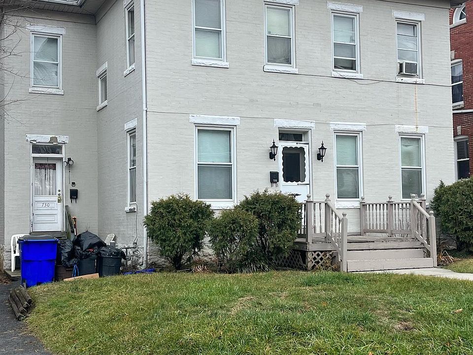 1st image of 730-730 Summit Ave #732