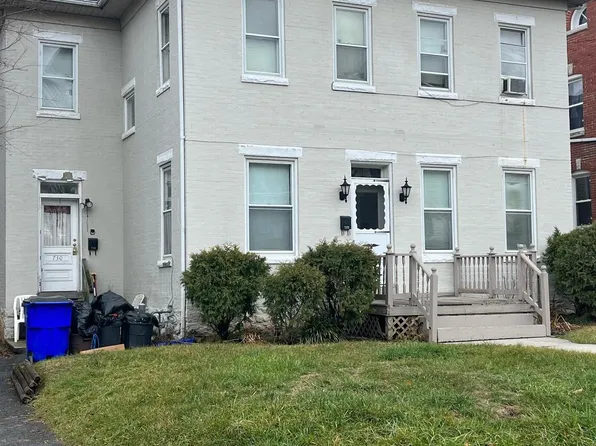 730-730 Summit Ave #732, Hagerstown, MD 21740