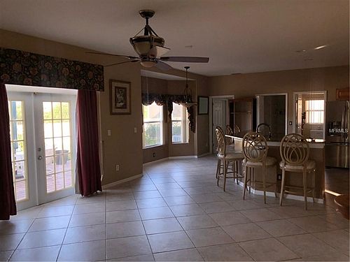 3rd image of 7849 Belvoir Dr