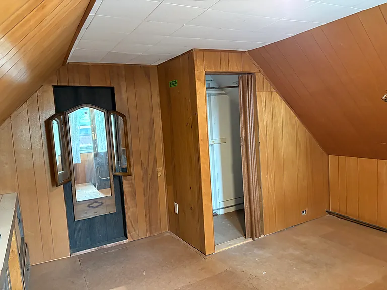 78 Pennacook St #1 — Photo 4