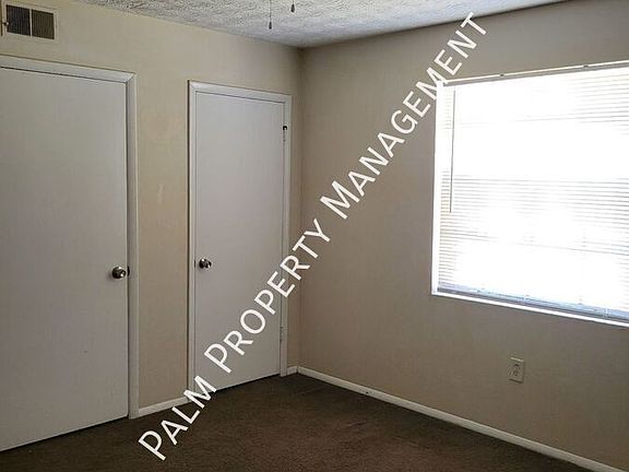 5th image of 3617 Duane Ct APT B