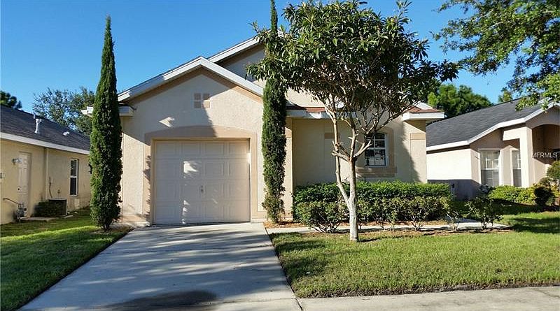 1st image of 7461 Oxford Garden Cir