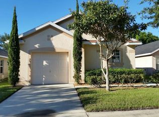 7461 Oxford Garden Cir, Apollo Beach, FL 33572