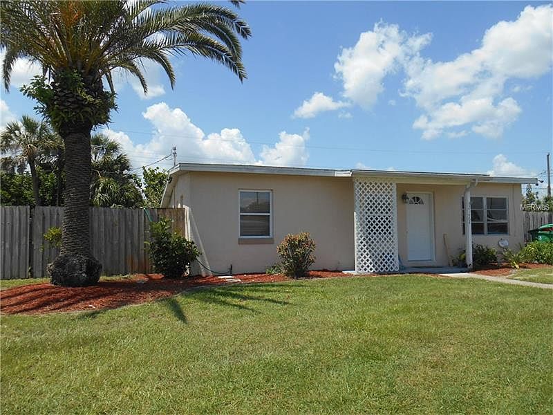 1st image of 21464 Mallory Ave