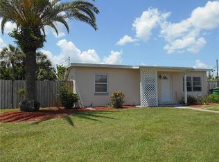 21464 Mallory Ave, Pt Charlotte, FL 33952
