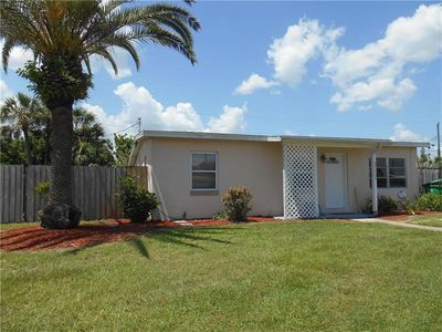 21464 Mallory Ave, Pt Charlotte, FL, 33952