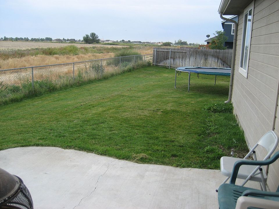 2nd image of 10730 Cocoon Ct