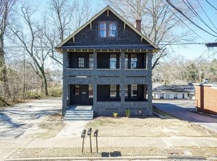 165 Horner St #80413BB98, Henderson, NC 27536