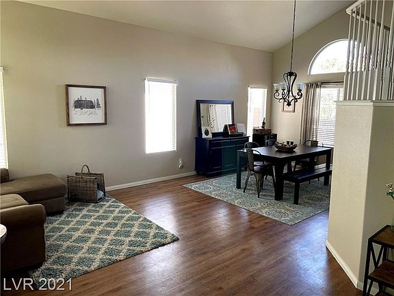 3rd image of 999 Leadville Meadows Dr