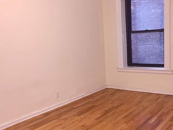 4th image of 251 W 87th St APT 33