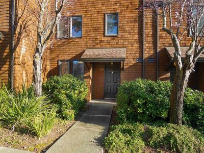 123 Buckelew St, Sausalito, CA, 94965