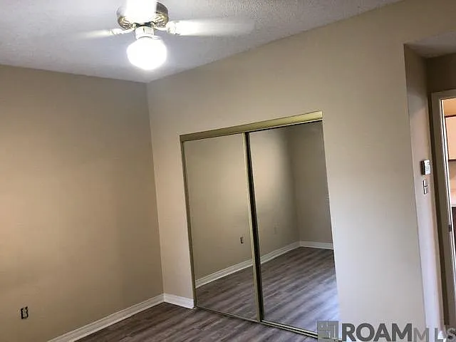 5141 Butter Creek Ln #112 — Photo 5