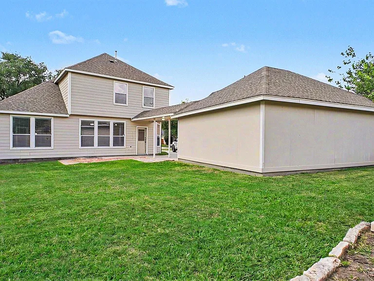2615 Atwood Glen Ln — Photo 25