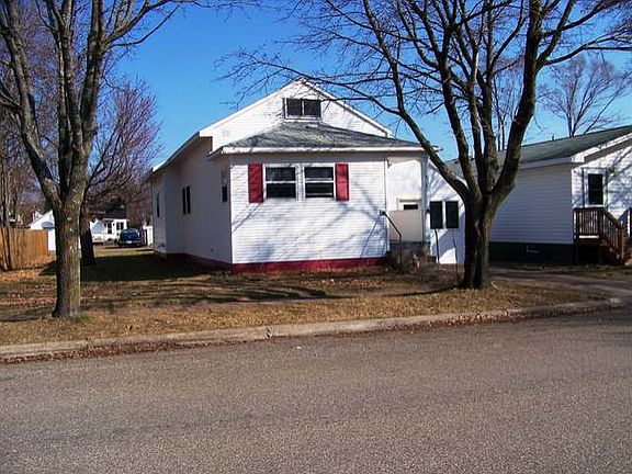 5th image of 119 E Spirit Ave #E