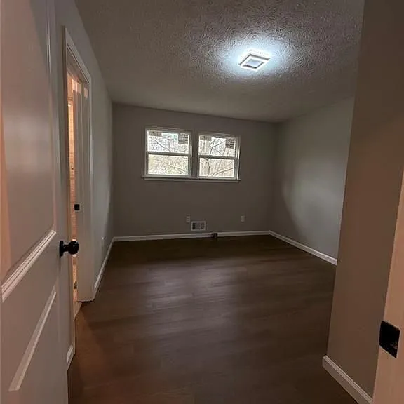 1055 Pinecrest Dr — Photo 60