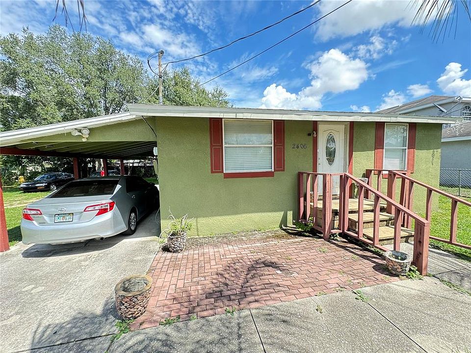 1st image of 2406 THELMA AVENUE