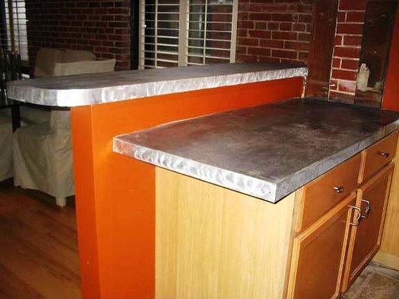 4th image of 1219 Washington Ave #520