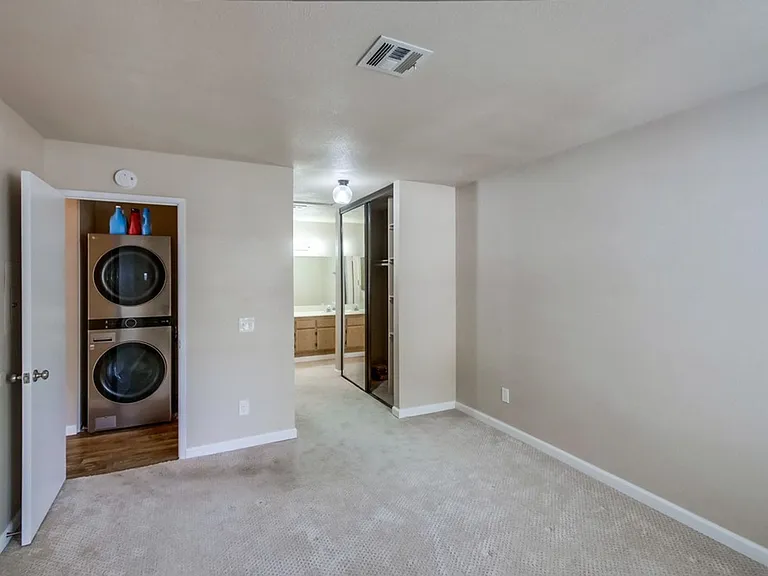 10331 Azuaga St #228 — Photo 20