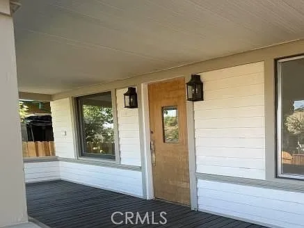 1344 E 43rd Pl — Photo 4
