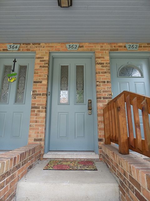 1st image of 362 Pinewood Dr