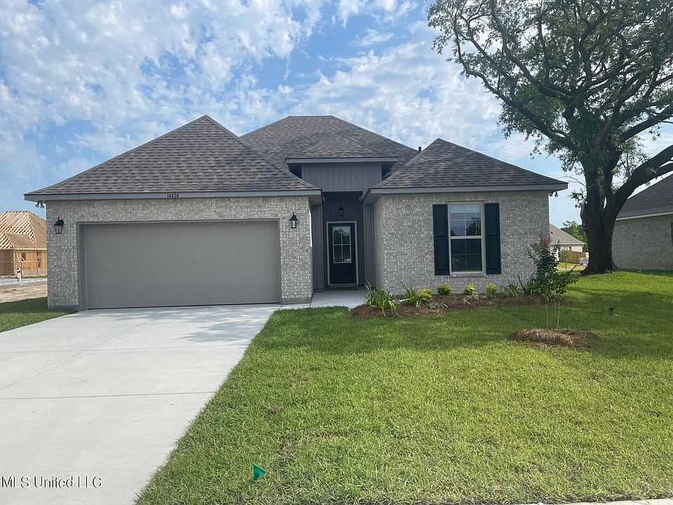 1st image of 14424 Eliza Dr