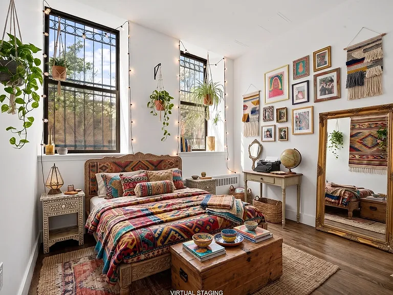 597 Grand Ave #1K — Photo 3