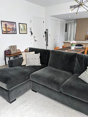 Rented by Owner | media 28