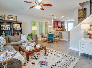 4146 Four Oaks Blvd, Tallahassee, FL 32311