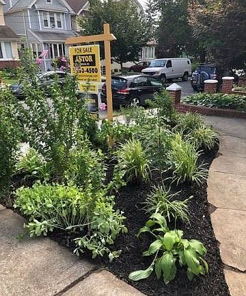3rd image of 108-11 85th Ave