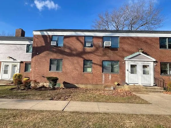 67-27 218 Street #1-Lower, Bayside, NY 11364
