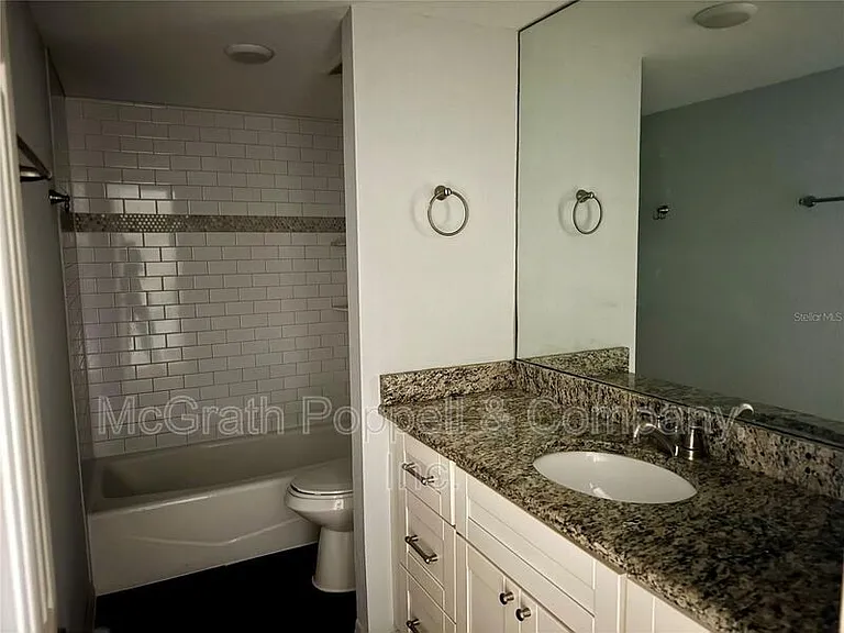 115 Picardy Villa Cir #202 — Photo 10