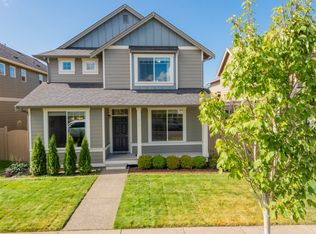 317 Holland Ave, Bellingham, WA 98226