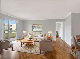 10755 SW 108th Ave APT 205, Miami, FL 33176