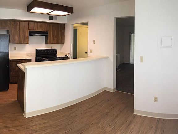 4th image of 500 Del Verde Cir Unit 1