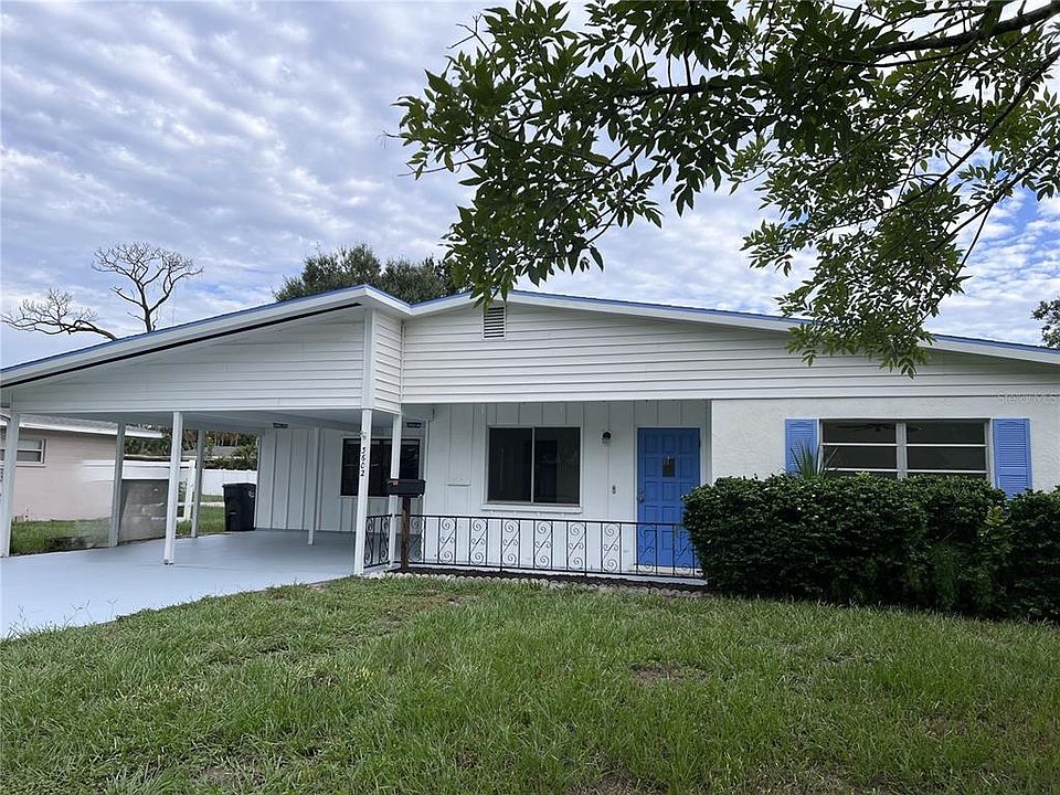 1st image of 3602 17TH AVENUE W