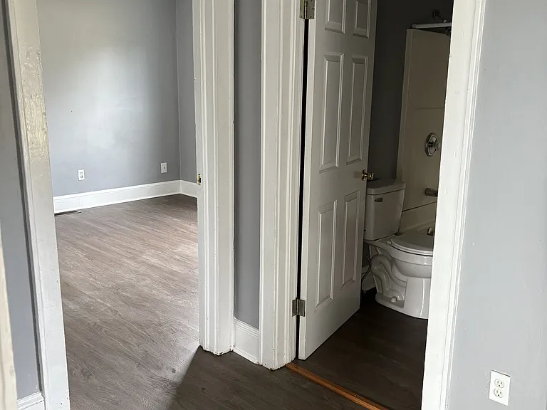 333 Red Ln — Photo 17
