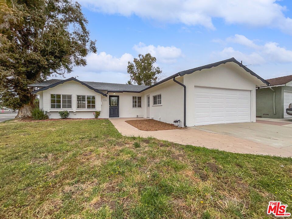 1st image of 1323 Chapel Dr