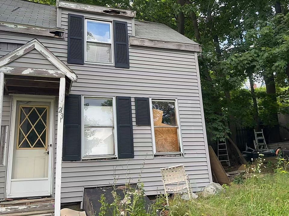 1st image of 23 Island Ave
