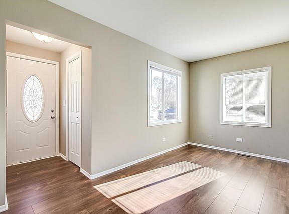 2nd image of 1232 Witchwood Ct