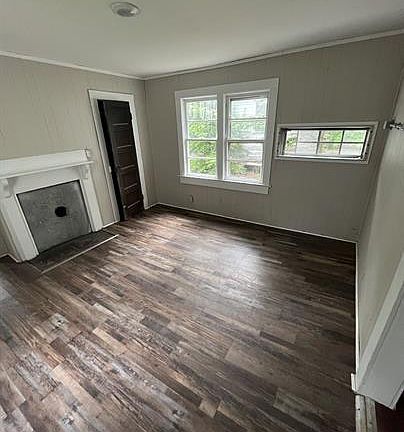 5th image of 548 Goode Ave #1