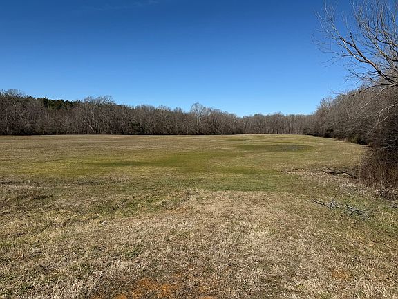 4th image of 0 County Rd #364