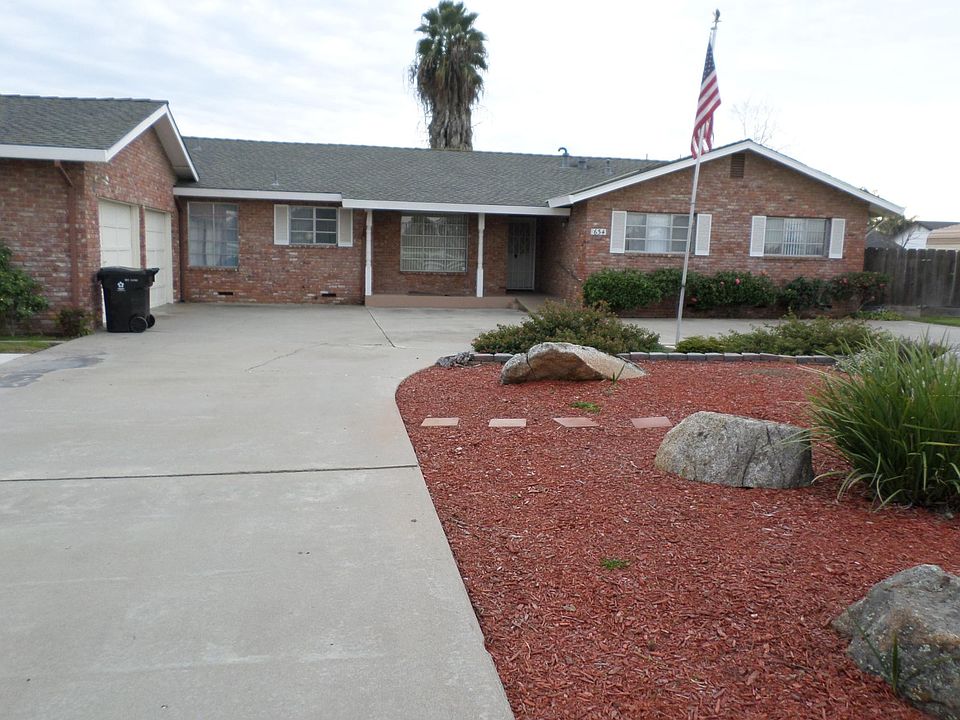 1st image of 634 Fruitland Ave