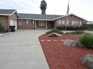 634 Fruitland Ave, Atwater, CA 95301